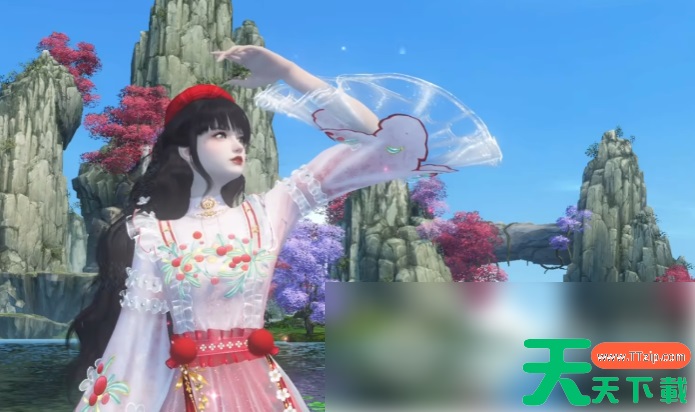 天下万象什么时候公测 天下万象公测时间介绍 天下万象什么时候公测 天下万象公测时间介绍