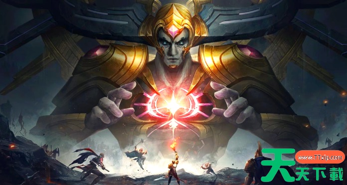 神火大陆平民最强职业法师怎么玩 神火大陆最强法师流派选择攻略 神火大陆平民最强职业法师怎么玩 神火大陆最强法师流派选择攻略