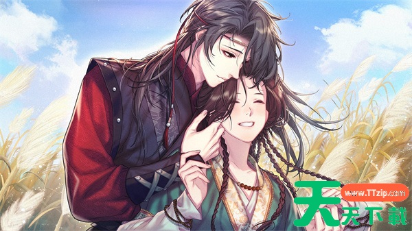 月华辉映之刻郝连珏支线任务攻略