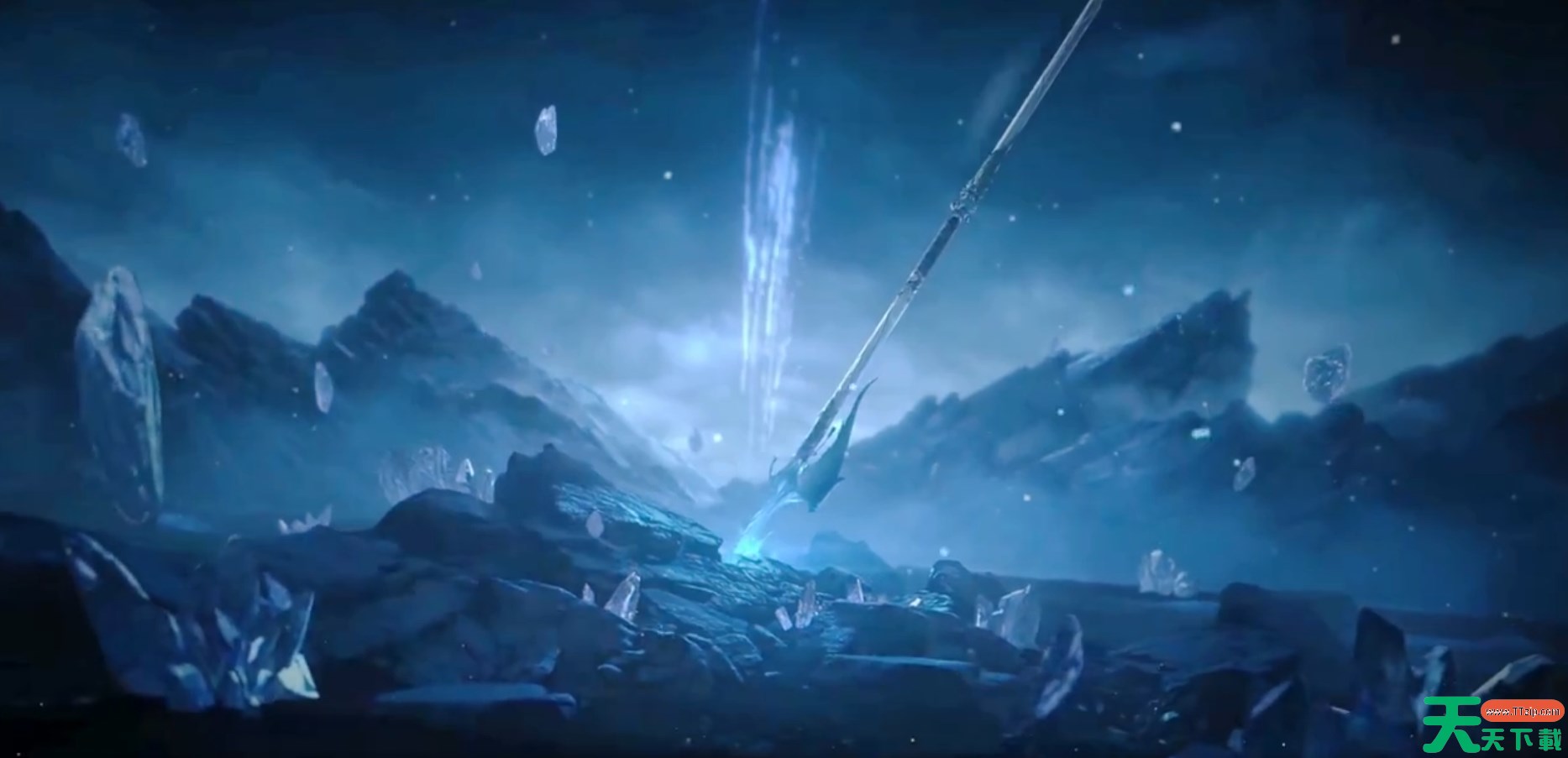 燕云十六声飞霜点雪要不要获取 燕云十六声飞霜点雪获取价值介绍 燕云十六声飞霜点雪要不要获取 燕云十六声飞霜点雪获取价值介绍