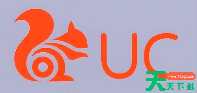 UC网盘网页版地址_UC网盘电脑版登录入口 UC网盘网页版地址_UC网盘电脑版登录入口