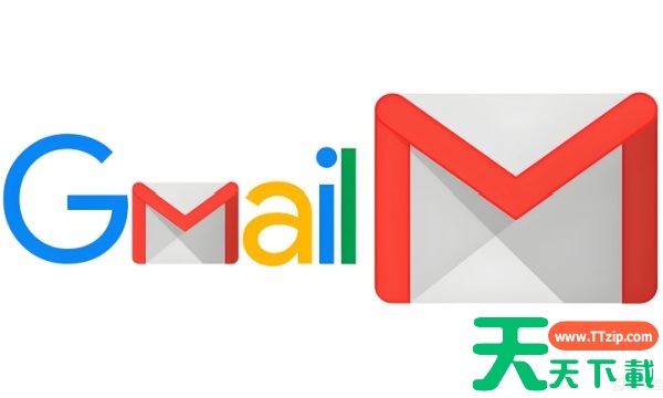 gmail邮箱登录入口网页版_gmail邮箱官网登录入口 gmail邮箱登录入口网页版_gmail邮箱官网登录入口