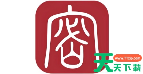 中国保密在线官网网址_中国保密在线网登录地址 中国保密在线官网网址_中国保密在线网登录地址