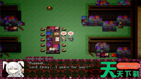 black souls2血泪之池地图全收集攻略