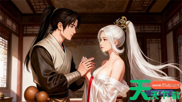 轮回修仙传全部前尘旧梦介绍说明