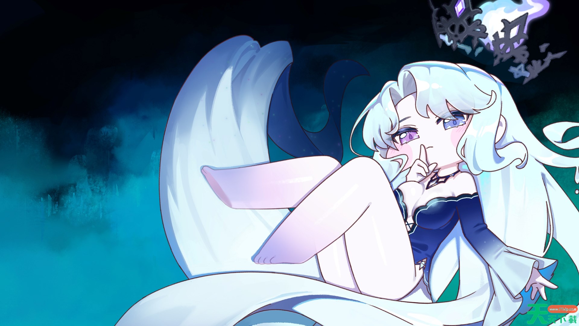 嘟嘟脸恶作剧纯光队怎么搭配 嘟嘟脸恶作剧纯光队阵容搭配 嘟嘟脸恶作剧纯光队怎么搭配 嘟嘟脸恶作剧纯光队阵容搭配