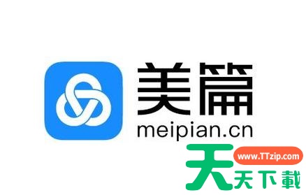 美篇电脑版登录网址_美篇网页版登录入口