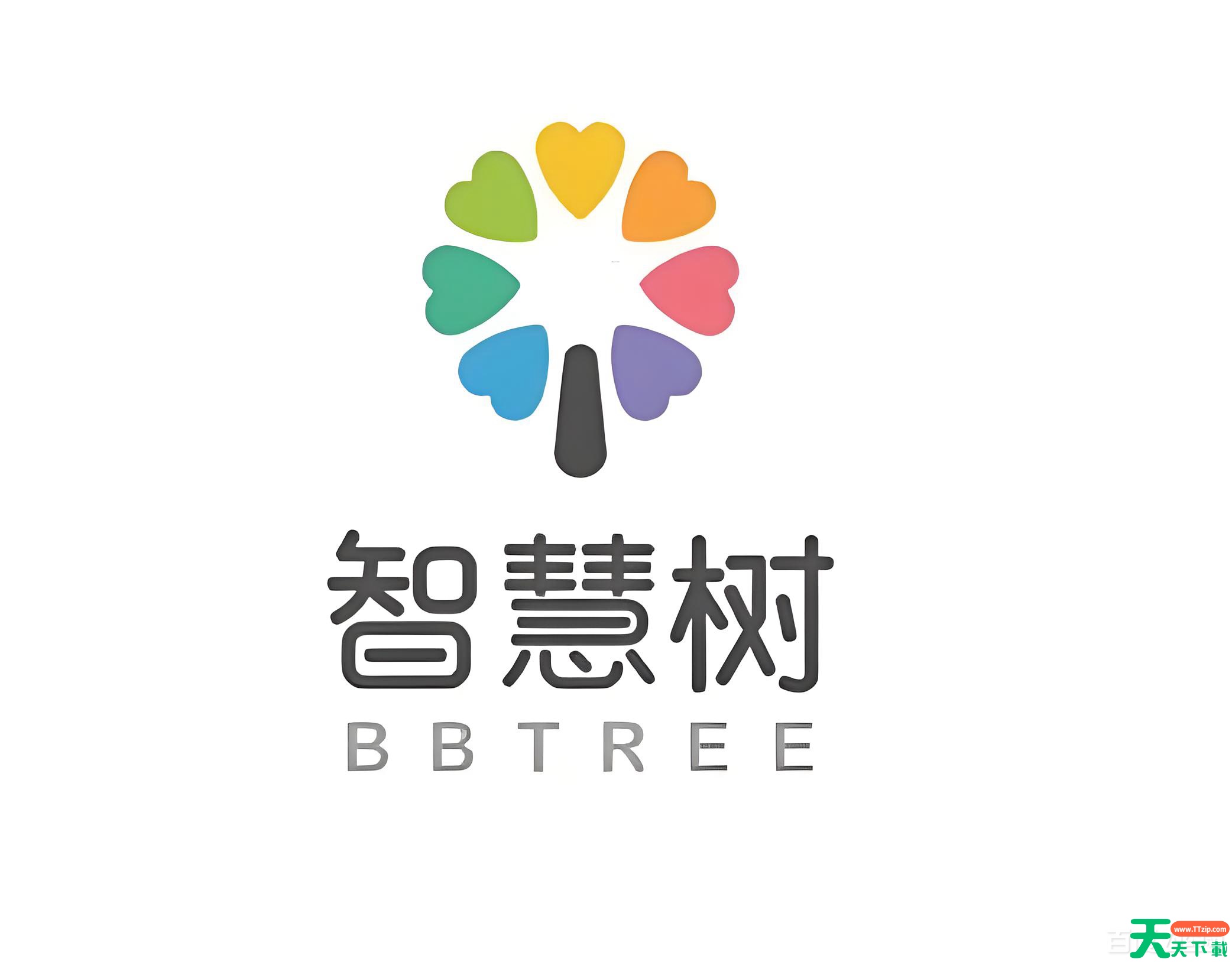 智慧树在线教育平台官网网页版地址_智慧树在线教育平台电脑版登录入口