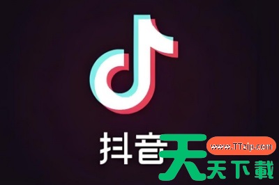 抖音网页版在线观看_抖音电脑版官网登录地址