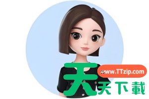 豆包官网网页版入口_豆包电脑版在线登录入口