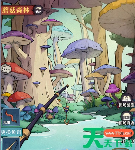 幻灵召唤师攻略图文 幻灵召唤师新手开荒攻略技巧 幻灵召唤师攻略图文 幻灵召唤师新手开荒攻略技巧