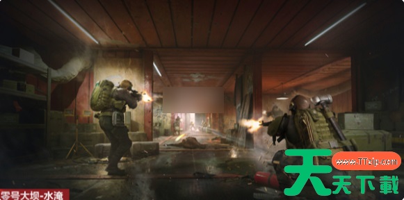 三角洲手机游戏容器深处任务怎么完成 三角洲行动s7容器深处任务攻略 三角洲手机游戏容器深处任务怎么完成 三角洲行动s7容器深处任务攻略