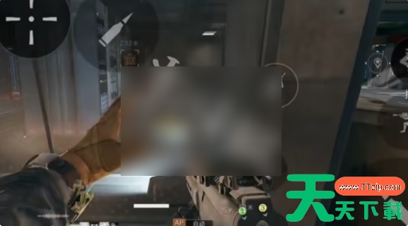 三角洲手机游戏容器深处任务怎么完成 三角洲行动s7容器深处任务攻略 三角洲手机游戏容器深处任务怎么完成 三角洲行动s7容器深处任务攻略