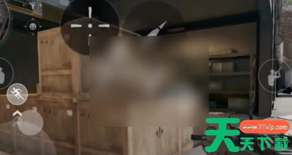 三角洲手机游戏容器深处任务怎么完成 三角洲行动s7容器深处任务攻略 三角洲手机游戏容器深处任务怎么完成 三角洲行动s7容器深处任务攻略