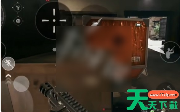 三角洲手机游戏容器深处任务怎么完成 三角洲行动s7容器深处任务攻略 三角洲手机游戏容器深处任务怎么完成 三角洲行动s7容器深处任务攻略