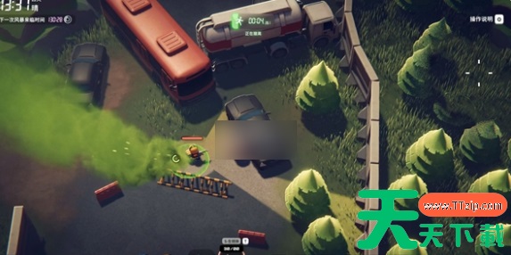 逃离鸭科夫怎么钓鱼 逃离鸭科夫钓鱼攻略 逃离鸭科夫怎么钓鱼 逃离鸭科夫钓鱼攻略