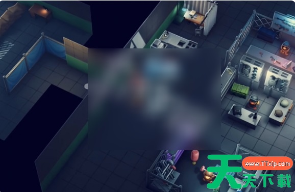 逃离鸭科夫怎么钓鱼 逃离鸭科夫钓鱼攻略 逃离鸭科夫怎么钓鱼 逃离鸭科夫钓鱼攻略