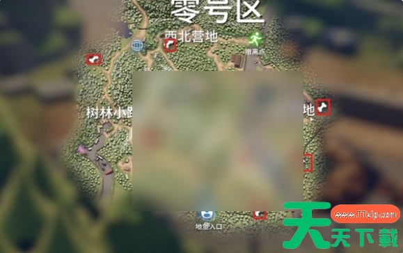 逃离鸭科夫怎么钓鱼 逃离鸭科夫钓鱼攻略 逃离鸭科夫怎么钓鱼 逃离鸭科夫钓鱼攻略