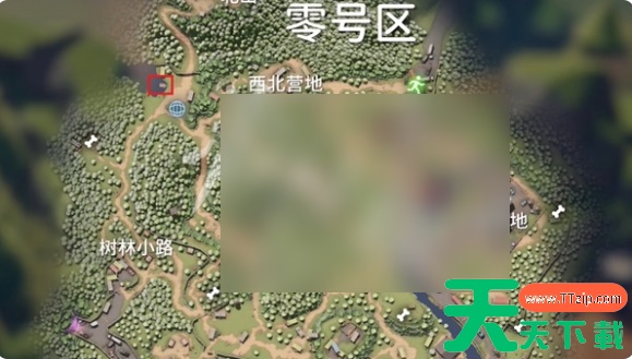 逃离鸭科夫怎么钓鱼 逃离鸭科夫钓鱼攻略 逃离鸭科夫怎么钓鱼 逃离鸭科夫钓鱼攻略