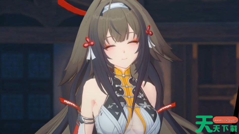 绝区零叶瞬光阵容搭配 绝区零叶瞬光怎么配队 绝区零叶瞬光阵容搭配 绝区零叶瞬光怎么配队