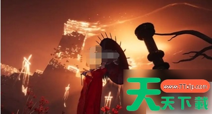 燕云十六声手游攻略大散关 燕云十六声大散关镇守开启攻略 燕云十六声手游攻略大散关 燕云十六声大散关镇守开启攻略