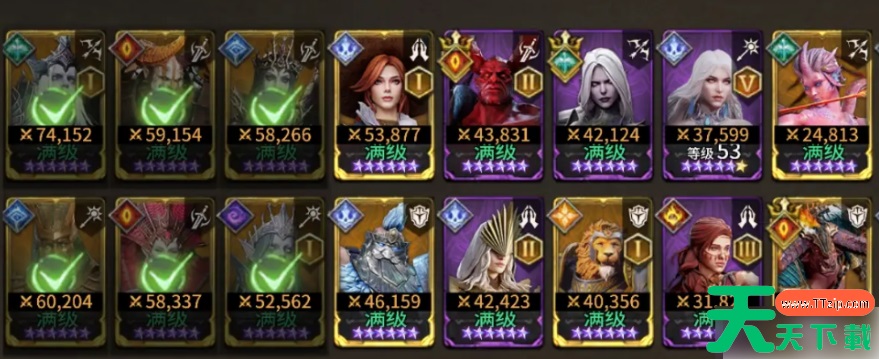 潮汐守望者攻略图文详解 潮汐守望者新手开荒攻略 潮汐守望者攻略图文详解 潮汐守望者新手开荒攻略