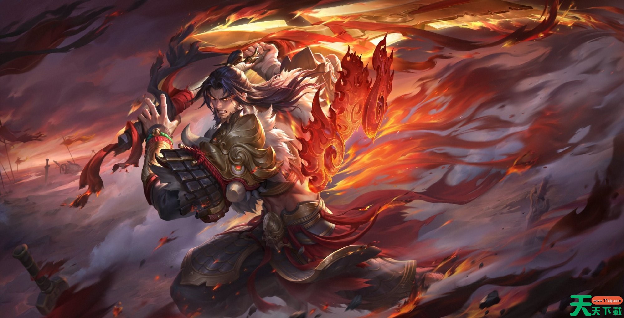 王者荣耀S42赛季什么时候开始 王者荣耀S42赛季更新时间介绍 王者荣耀S42赛季什么时候开始 王者荣耀S42赛季更新时间介绍