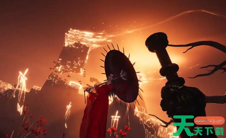 燕云十六声兑换码12.29 燕云十六声兑换码最新2025 燕云十六声兑换码12.29 燕云十六声兑换码最新2025