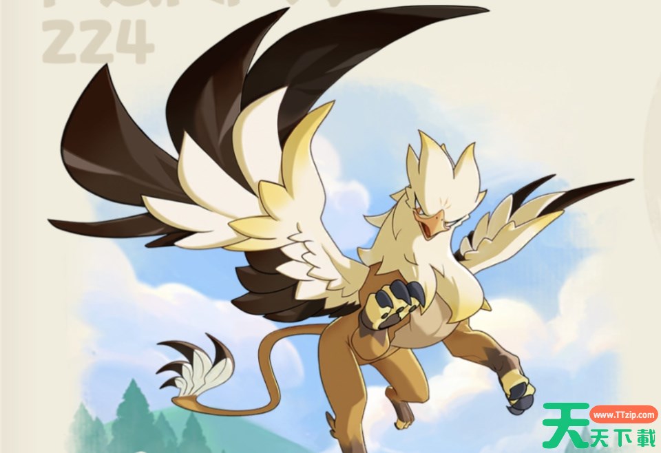 洛克王国世界前期神宠选择推荐 洛克王国世界前期神宠怎么选择 洛克王国世界前期神宠选择推荐 洛克王国世界前期神宠怎么选择