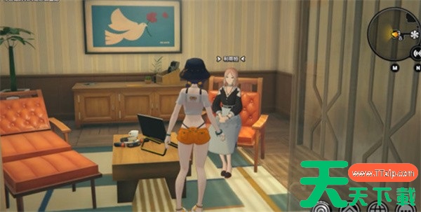 绝区零内心的选择成就达成条件一览