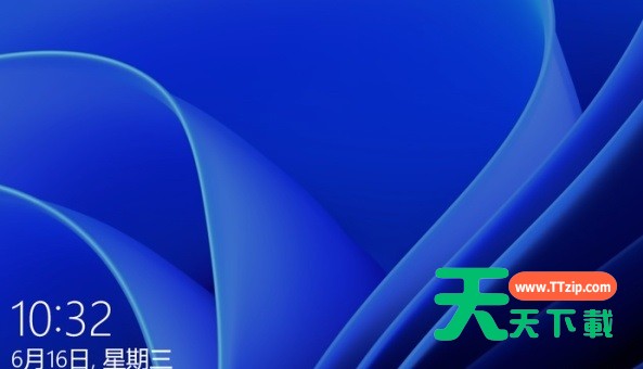 Win7怎么升级到Win11 Win7升级Win11系统教程分享