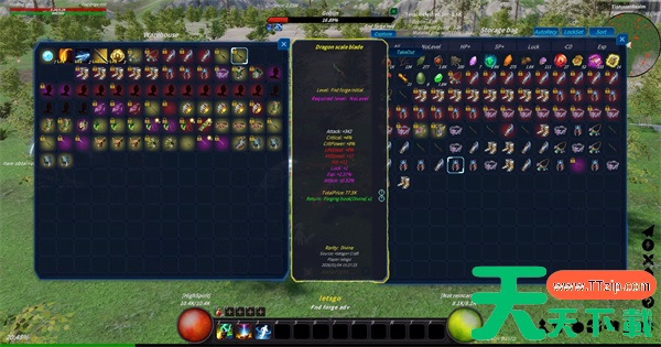 修真世界宠物获取方法途径分享