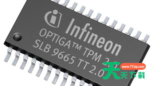 Win11每次开机会检查tpm吗？Win11每次开机是否会检查tpm详情介绍