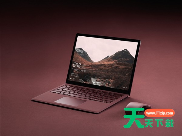 Windows 11好用为什么有些人打死都不更新 理由找到了