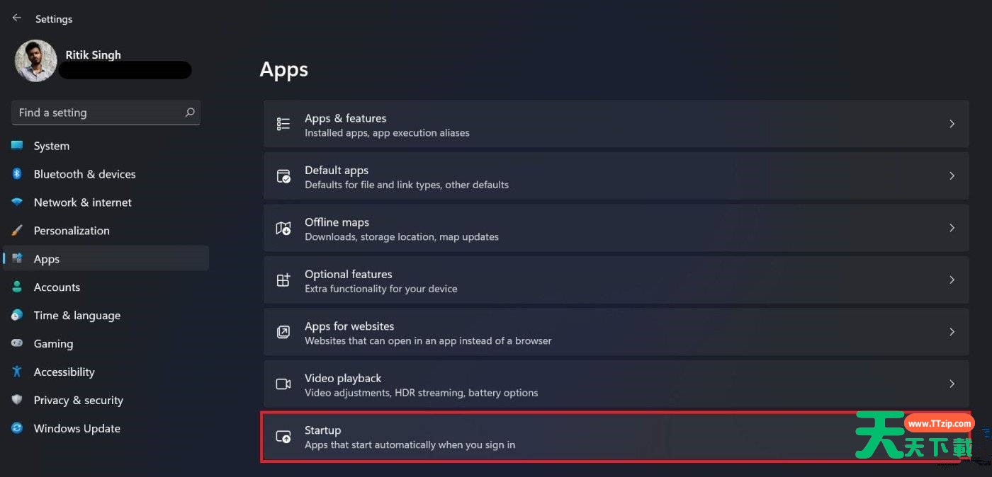 华硕Z97如何安装Win11？华硕Z97安装Win11的方法