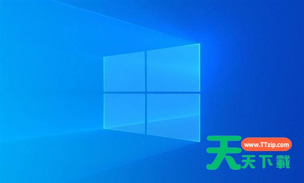 Windows 11等版本集体中招：微软证实存在高危漏洞