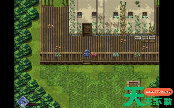 black souls2这次可不要背叛了哦成就攻略