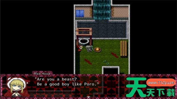 black souls2柴郡猫的笑成就解锁攻略