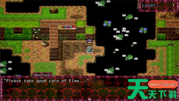 black souls2来吃濒危物种吧成就攻略