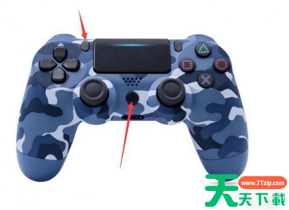 死亡细胞手游支持手柄吗 手柄连接方法