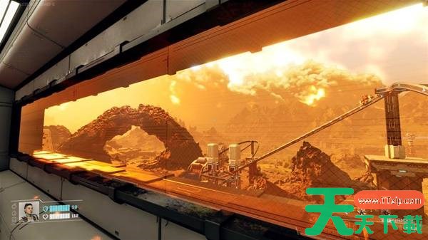 星际裂变怎么建设基地 星际裂变基地建造与维护运作心得