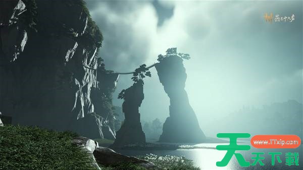 燕云十六声走地玉流派怎么培养 燕云十六声走地玉流派培养指南