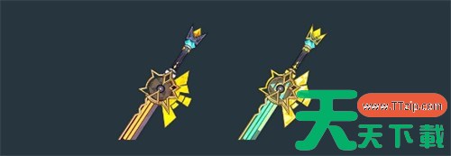 原神兹白武器选择推荐 原神兹白武器该怎么选择