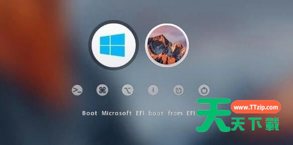 苹果电脑可以安装Win11系统吗？