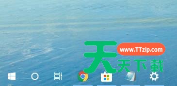 Win11任务栏全透明如何设置？Win11任务栏全透明设置的方法