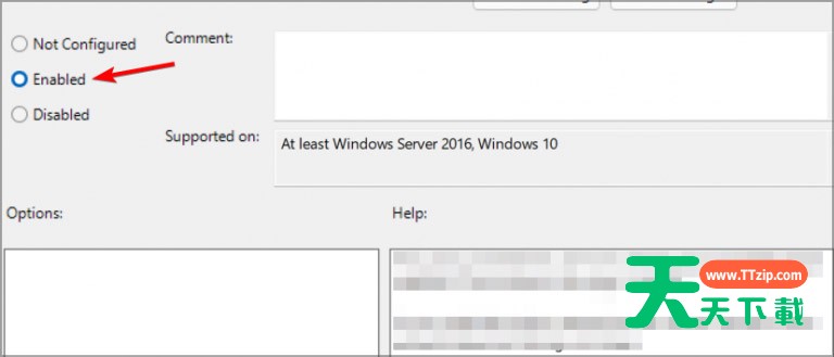 Win11开机声音怎么关闭 Win11开机声音设置教程