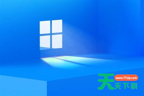 无需重装系统 微软允许Win11用户自由切换Dev、Beta版