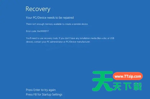 Win11升级会不会清空电脑数据？