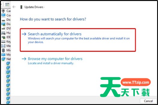 Win11更新后指纹不能用了怎么办？Win11更新后指纹不能用了解决方法