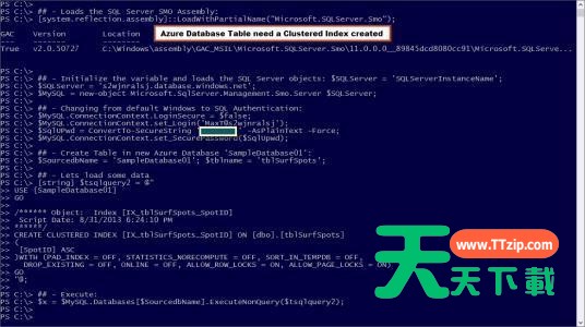 Win11 getting ready怎么办？Win11 getting ready解决方法